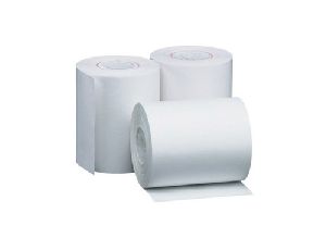 Thermal Paper Roll