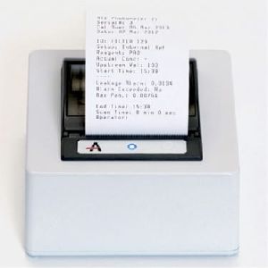 Digital Aerosol Photometer