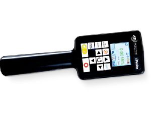 Digital Aerosol Photometer