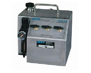 TDA-4B Lite Aerosol Generator