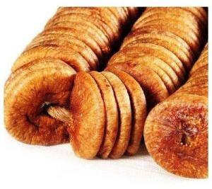 Dried Figs