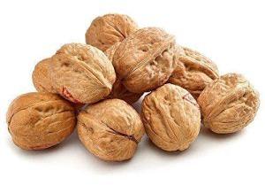 Shelled Walnuts