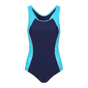 swimming costume