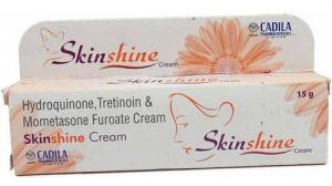 Skinshine Cream