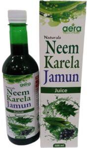 natural amla juice