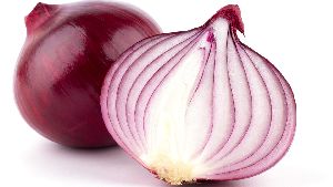 Indian Onion