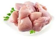 Fresh Chicken Meat