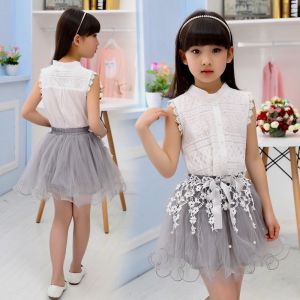 Kids Frocks