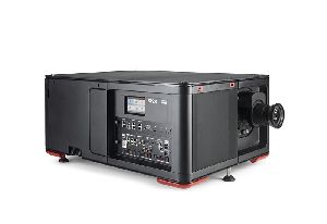SP2K-15 digital projector