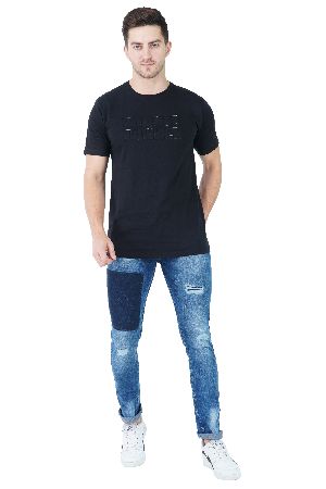 Mens Designer Jeans