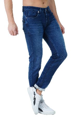 Mens Designer Jeans