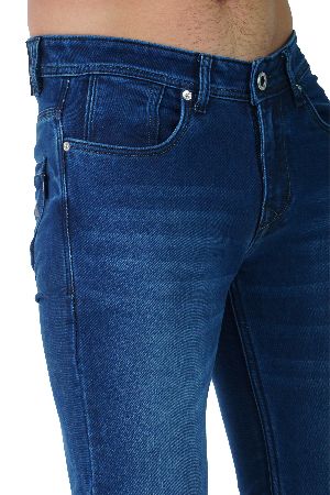 Mens Designer Jeans