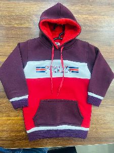 Kids Hoodies