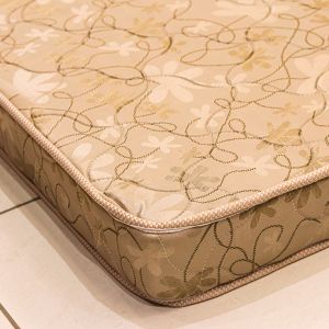 foam bed mattress 72X36X4