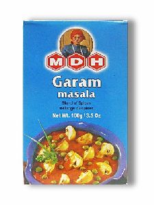 Garam Masala Powder