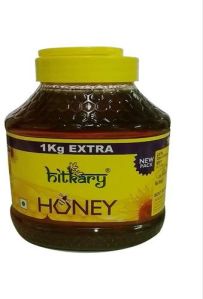 Honey