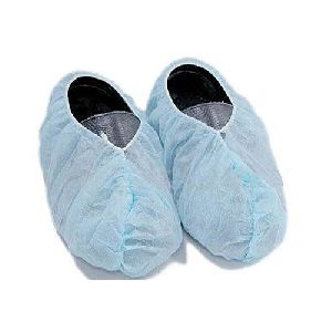 Disposable Shoe Cover