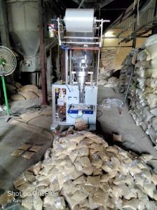 Rava Powder Packing Machine