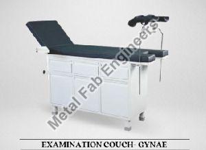 Gynae Examination Couch