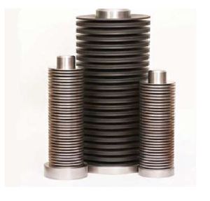 Disc Springs