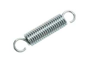 Extension Springs