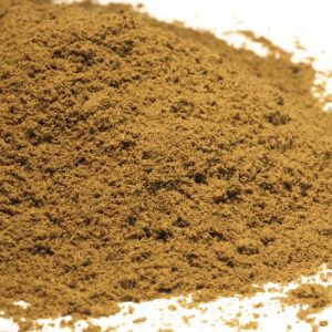 celery seed powder