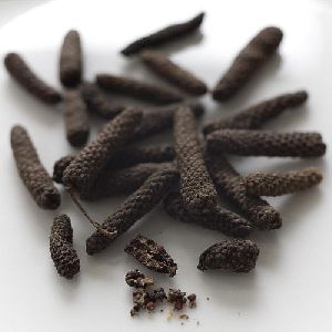 Long Pepper