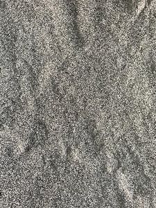 Cast Iron Powder