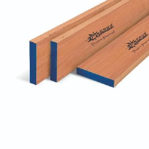 Scaffolding Planks