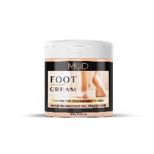 MOD Foot Cream