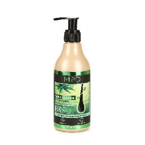 MOD Ghrit Kumari Hair Shampoo