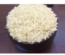 IR 64 Raw Non Basmati Rice