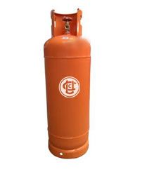 25Kg LPG Cylinder