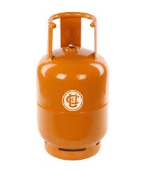 5Kg LPG Cylinder