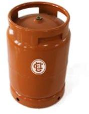 9Kg LPG Cylinder