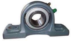 Pillow Block Bearing