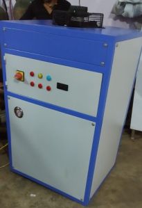 Air Cooled Water Chiller