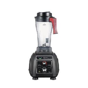 Heavy Duty Blender