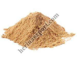 Hing Powder