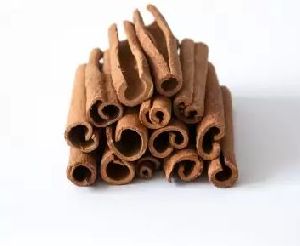 Ceylon Premium Cinnamon Sticks