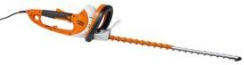 Electric Hedge Trimmer