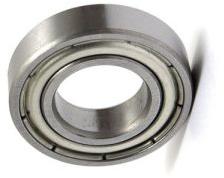 Mechanical Bearing