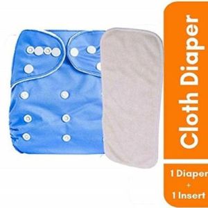 Baby Small Cloth Diaper