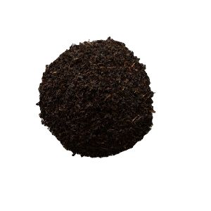 DRY BLACK TEA