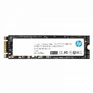 HP SSD S700 M.2