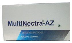 Multinectra - AZ