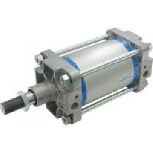 ISO 15552 Dia 250mm Pneumatic Cylinder