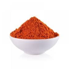100g Red Chili Powder
