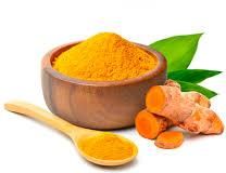 200g Turmeric Powder