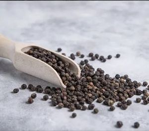 Black Pepper Seeds